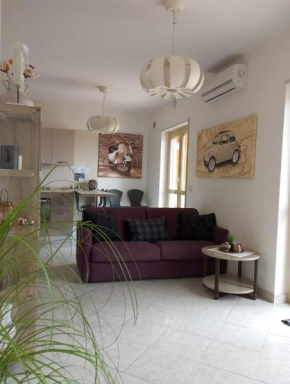casa norvegese